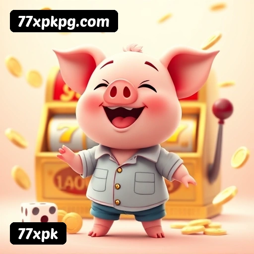Plushie Frenzy - Slot premium da PG Soft com RTP de 96.75% disponível na 77xpk
