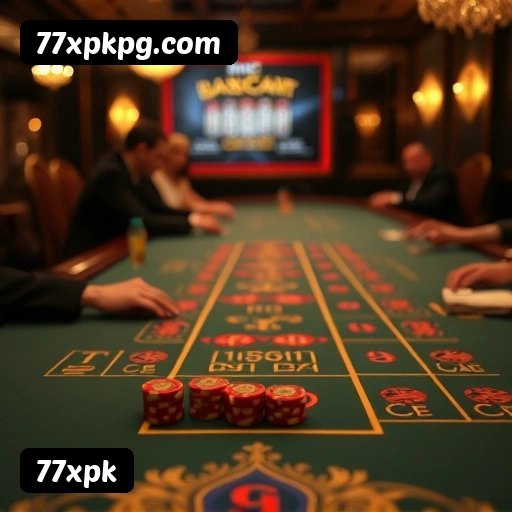 Symbols of Egypt - Slot PG Soft com temática egípcia, RTP 96.71% e símbolos expanding wild disponível na 77xpk